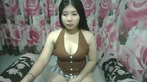 cutie_ethel online show from May 11, 9:48 am