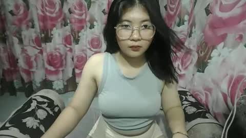 cutie_ethel online show from May 15, 12:28 am