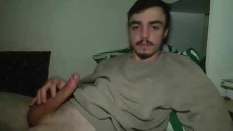 cutie garlix online show from March 31, 10:43 pm