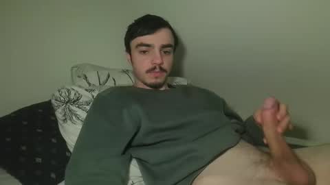 cutie garlix online show from April 20, 9:38 pm