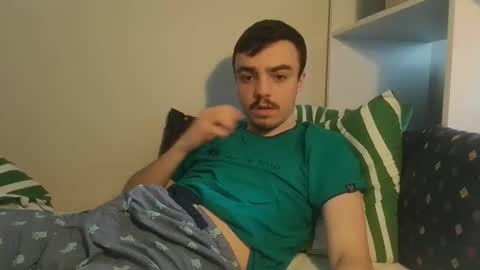 cutie garlix online show from May 20, 4:02 pm