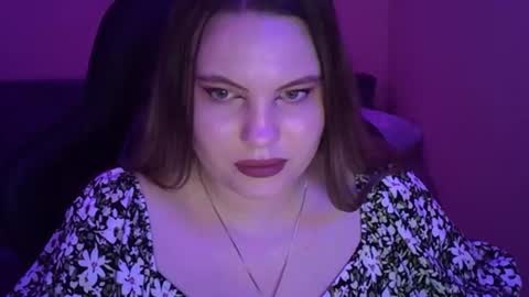 cutie_girl__ online show from July 16, 1:06 pm