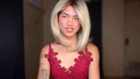 Snapshot of cutie_lexi05 chatting on April 5, 1:41 pm cutie_lexi05 online show from April 5, 1:41 pm