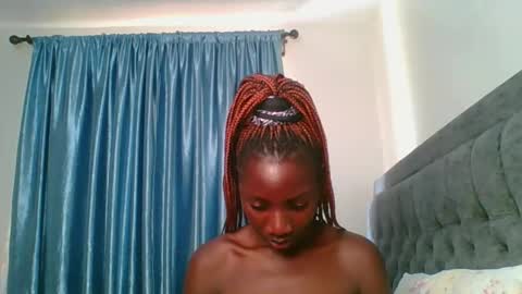 Liqy online show from February 3, 10:31 am