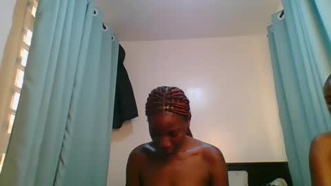 Liqy online show from March 2, 8:32 am