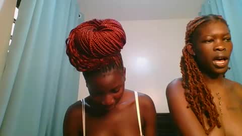 Liqy online show from March 9, 9:13 am