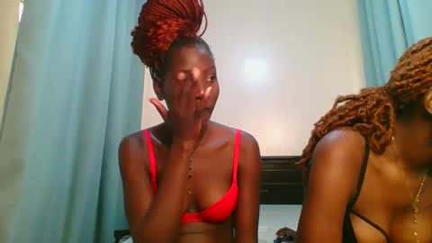 Liqy online show from March 10, 11:15 am