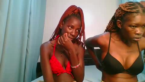 Liqy online show from March 15, 8:59 pm