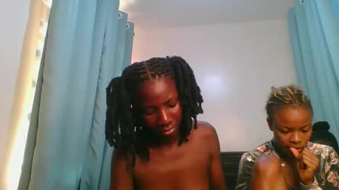 Liqy online show from April 1, 1:41 pm