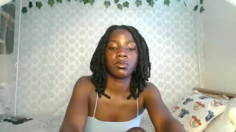 Liqy online show from May 3, 6:58 pm