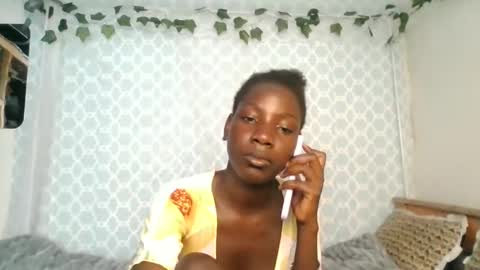 Liqy online show from May 10, 9:36 am