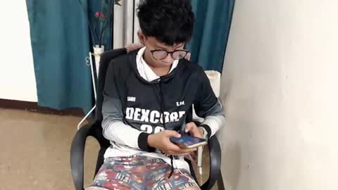 cutie_mico online show from June 19, 9:46 am