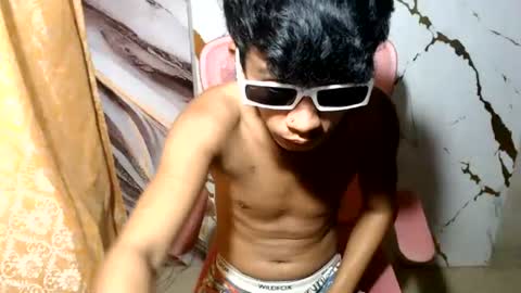 cutie_mico online show from July 15, 4:23 pm
