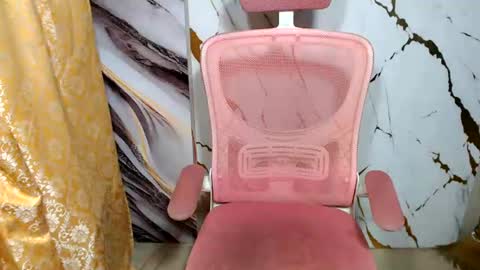 cutie_mico online show from July 17, 4:01 pm