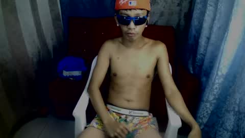 cutie_mico online show from August 1, 12:26 pm