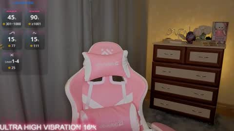 mili online show from February 26, 6:56 am