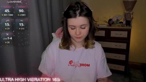 mili online show from March 20, 8:52 am