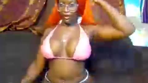 CUTIE online show from July 15, 8:08 am