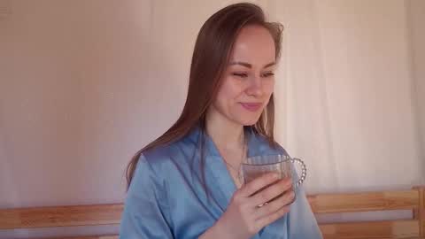 cutie_xoxo_ online show from March 6, 8:55 am