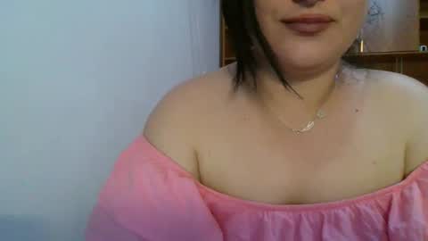 Snapshot of cutieammy chatting on June 6, 11:09 pm Ami online show from June 6, 11:09 pm