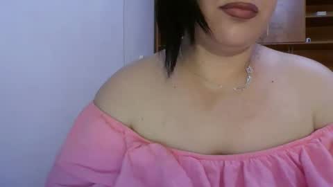 Ami online show from June 10, 9:57 pm