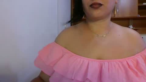 Ami online show from July 1, 9:14 pm