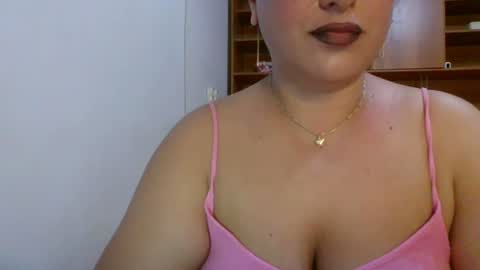 Ami online show from July 11, 8:33 pm