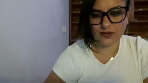 Ami online show from July 27, 10:28 pm