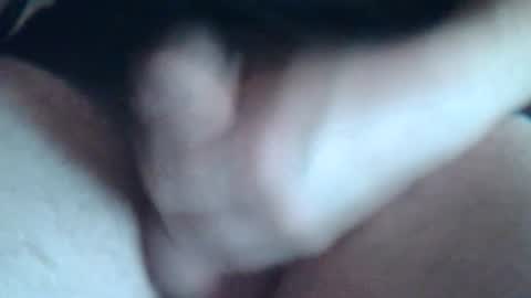 CutieBoy online show from July 18, 3:44 am