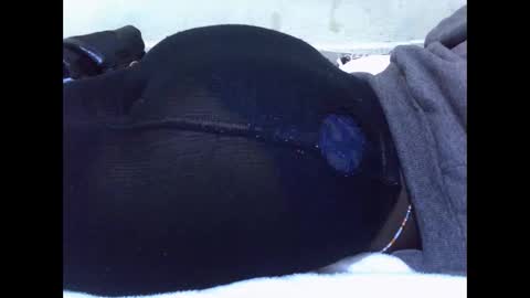 cutiehanish4 online show from April 14, 1:11 am