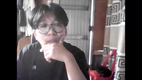 Arbel online show from September 18, 7:32 am