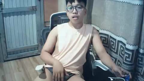 Arbel online show from October 6, 2:36 pm