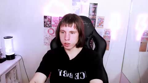 Snapshot of cutiekai_ chatting on March 14, 9:31 pm cutiekai_ online show from March 14, 9:31 pm