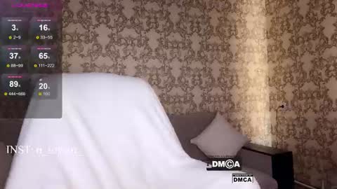Snapshot of cutiekitty_cb chatting on July 20, 3:21 am cutiekitty_cb online show from July 20, 3:21 am