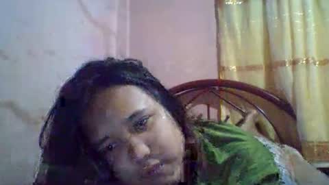 Snapshot of cutiepinay2007 chatting on March 15, 10:21 am cutiepinay2007 online show from March 15, 10:21 am