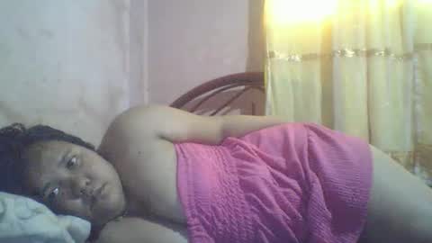 Snapshot of cutiepinay2007 chatting on March 20, 8:52 am cutiepinay2007 online show from March 20, 8:52 am