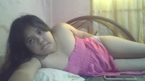 Snapshot of cutiepinay2007 chatting on March 21, 8:19 am cutiepinay2007 online show from March 21, 8:19 am