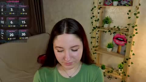 Hello im Rudy online show from June 2, 4:36 am
