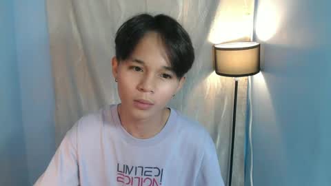 cutiewalter online show from June 16, 3:14 pm