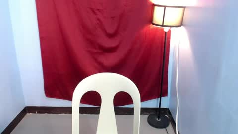 cutiewalter online show from July 11, 8:00 pm