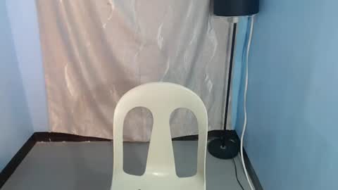 cutiewalter online show from July 15, 10:37 pm