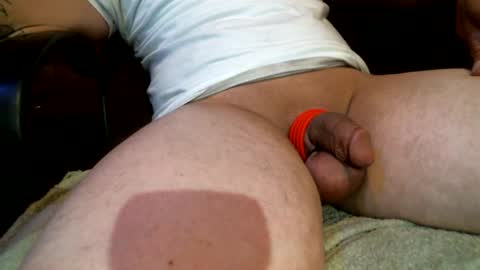 Cutter8085 online show from May 18, 7:03 am