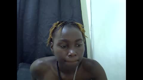 cuttey_slim22 online show from March 27, 10:04 am