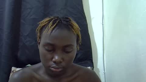 cuttey_slim22 online show from April 4, 12:46 pm