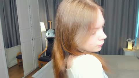 Anne online show from June 26, 6:18 am