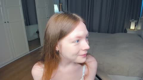 Anne online show from July 3, 5:47 am