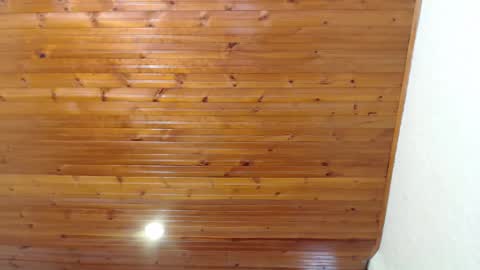 LIZETH online show from March 2, 5:47 pm