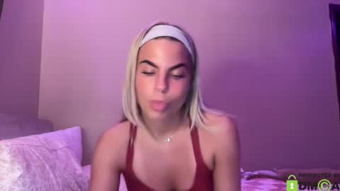 cxbraj online show from January 9, 4:37 am