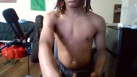 Cxbyy online show from March 23, 12:36 am