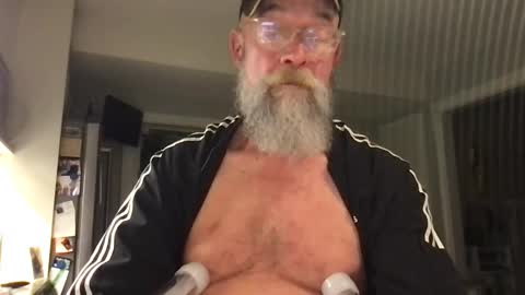 cxcdn online show from November 13, 1:59 am